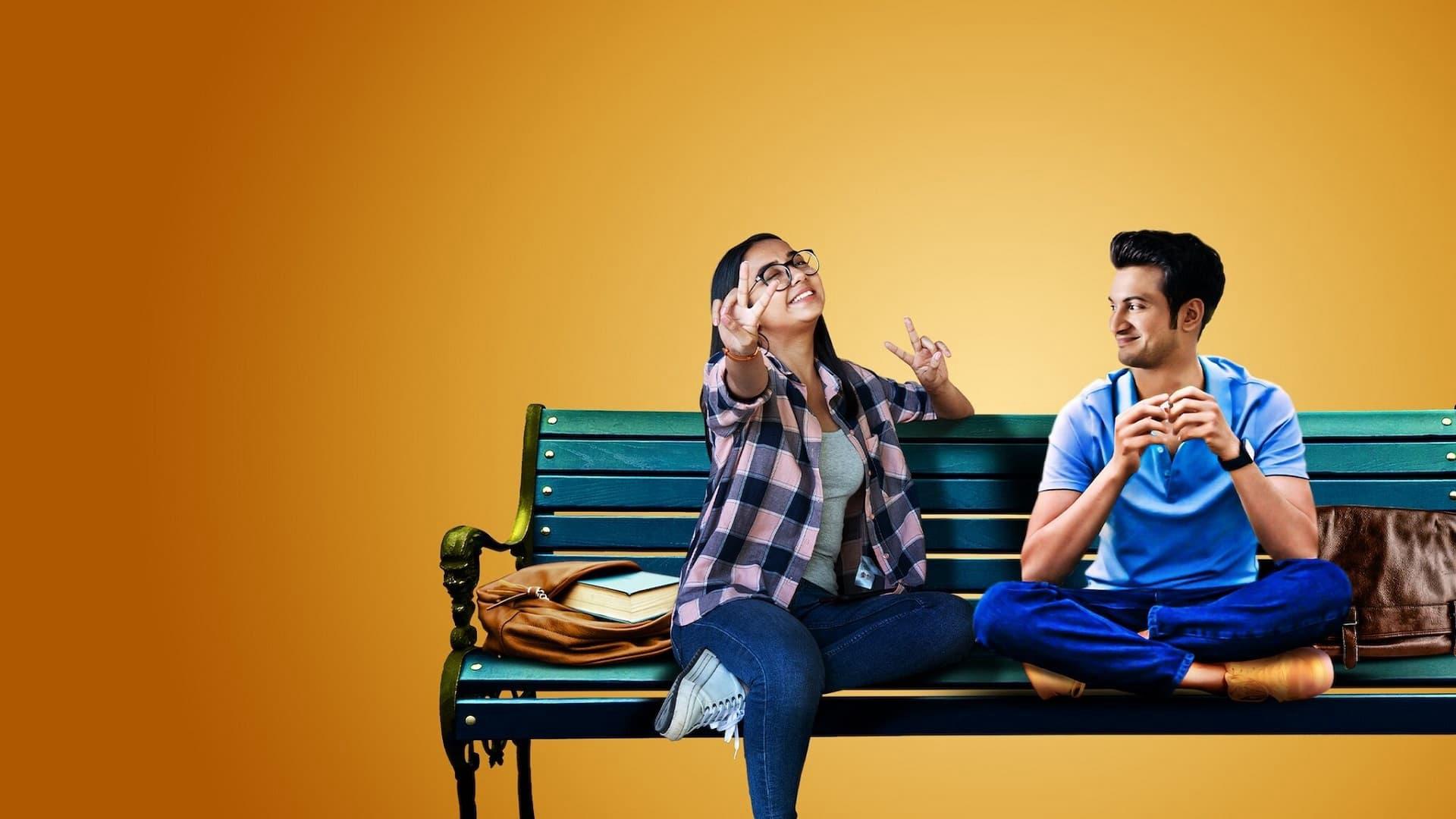 poster Cặp Đôi Bất Xứng (Phần 3) Mismatched (Season 3)