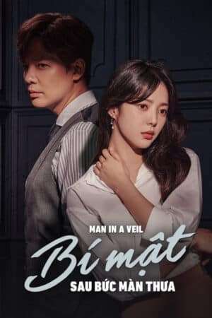 Thumber Bí Mật Sau Bức Màn Thưa