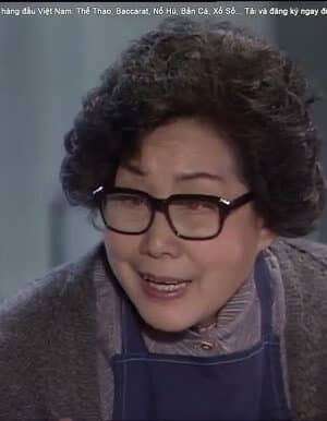 Thumber Bữa Cơm Yên Vui