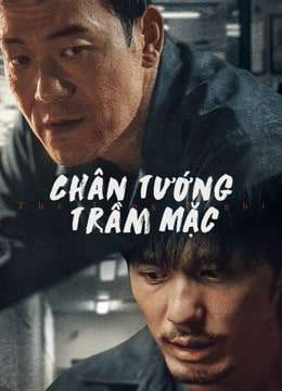 Thumber Chân Tướng Trầm Mặc