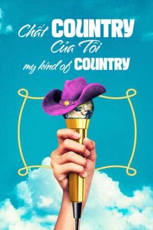 Thumber Chất Country Của Tôi