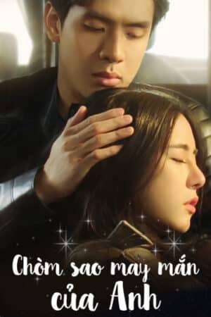 Thumber Chòm Sao May Mắn Của Anh
