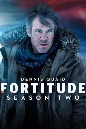 Thumber Fortitude (Phần 2)