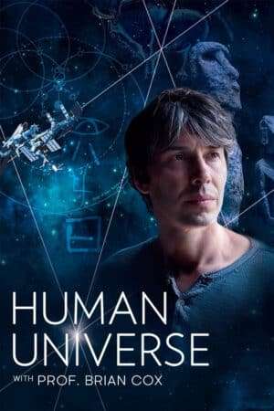 Thumber Human Universe