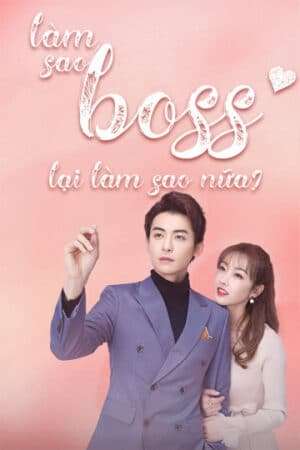 Thumber Làm Sao, Boss Lại Làm Sao Nữa