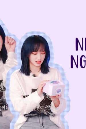 Thumber Nhiệm Vụ Ngọt Ngào