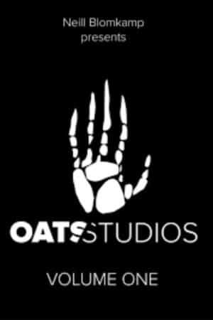 Thumber Oats Studios