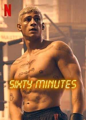Thumber Sáu Mươi Phút – Sixty Minutes (2024)