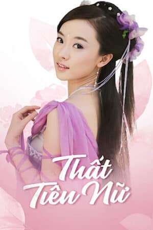 Thumber Thất Tiên Nữ