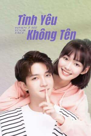 Thumber Tình Yêu Không Tên