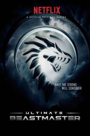 Thumber Ultimate Beastmaster (Phần 2)