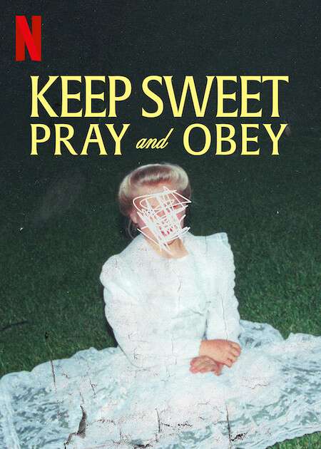 Thumber Keep Sweet: Cầu nguyện và nghe lời