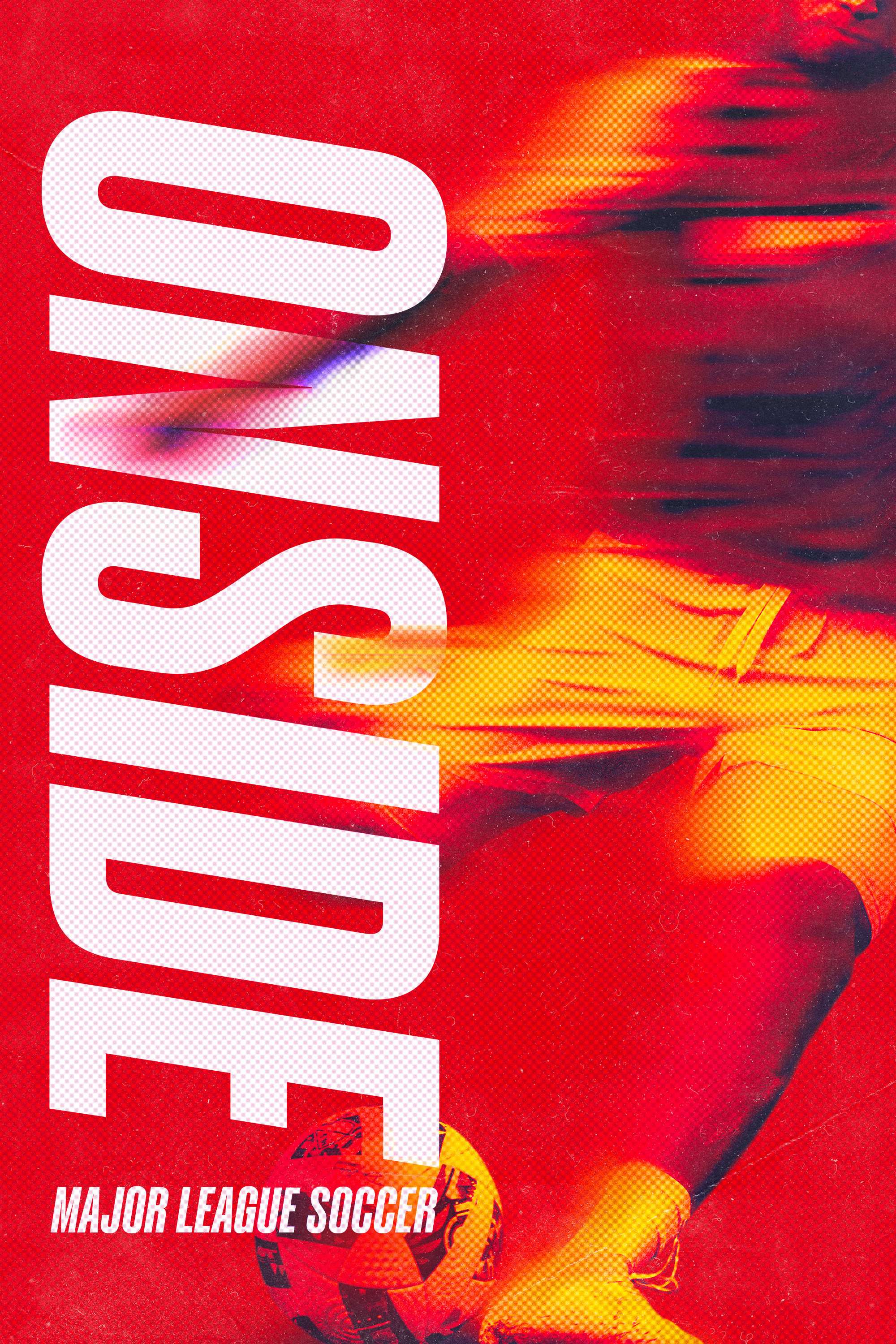 Thumber So Tài Chiến Thuật: Major League Soccer