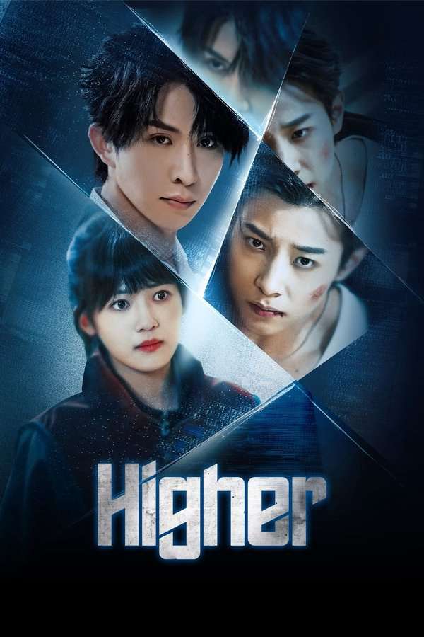 Thumber Song Nhẫn