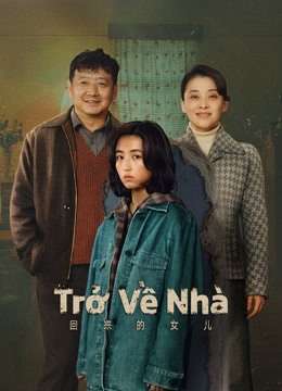 Thumber Trở Về Nhà
