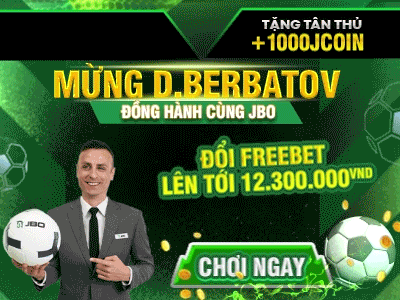 Promotion