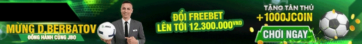 /JBO728.gif