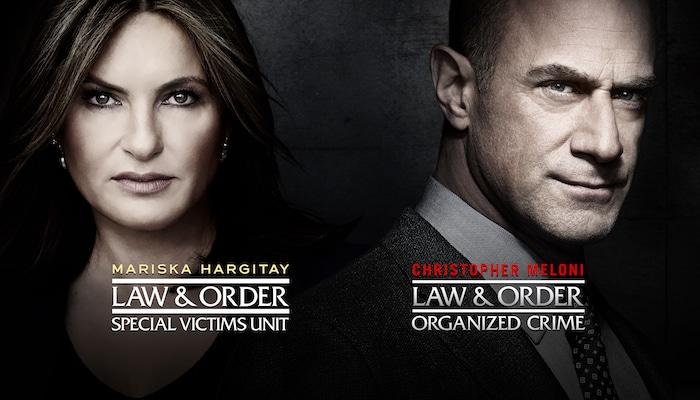 poster Luật Pháp Và Trật Tự: Nạn Nhân Đặc Biệt (Phần 23) Law & Order: Special Victims Unit (Season 23)