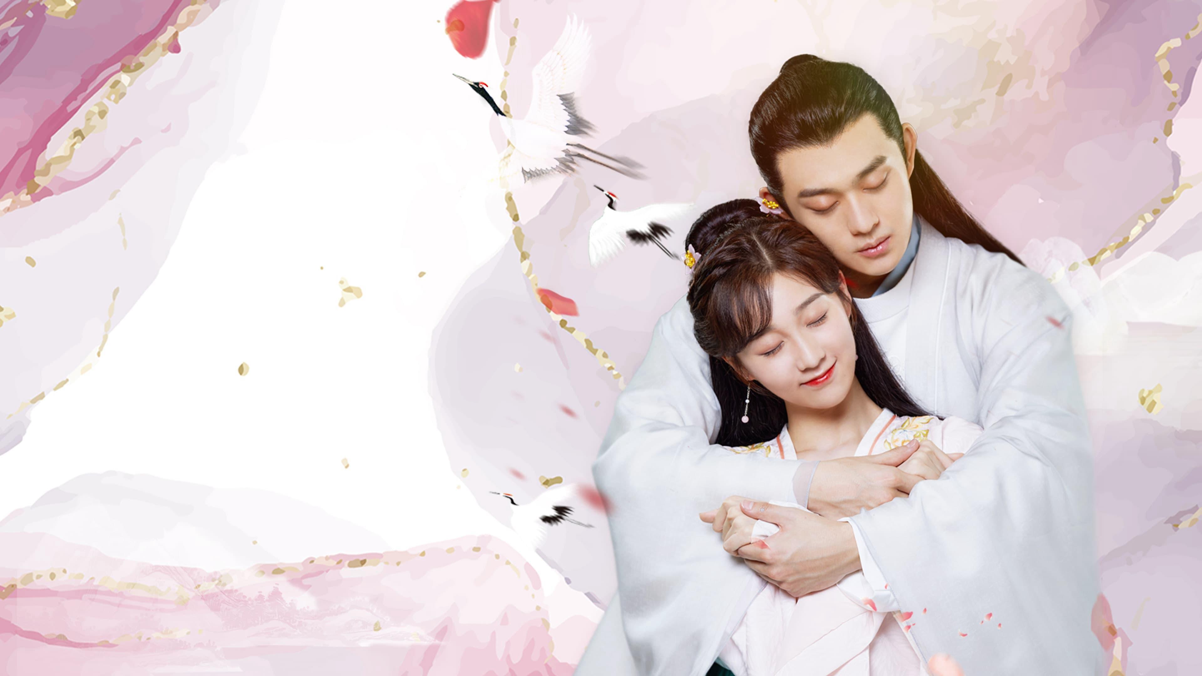 poster Thánh Ăn Đại Đường (Phần 2) Gourmet in Tang Dynasty Season 2