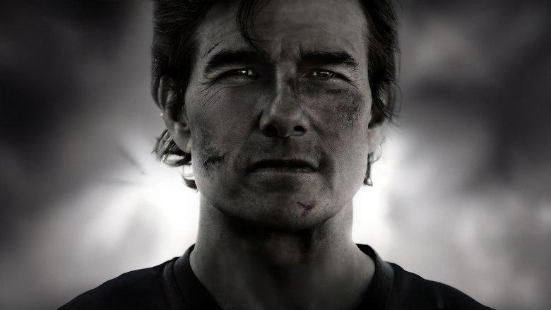 poster Nhiệm Vụ: Bất Khả Thi - Nghiệp Báo Cuối Cùng Mission: Impossible - The Final Reckoning