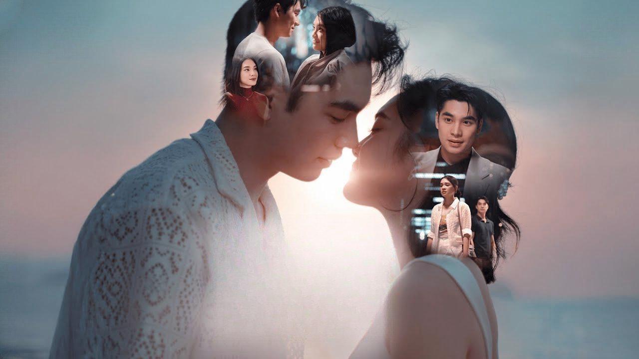 poster 9 Năm 1 Tình Yêu 9 Years of You