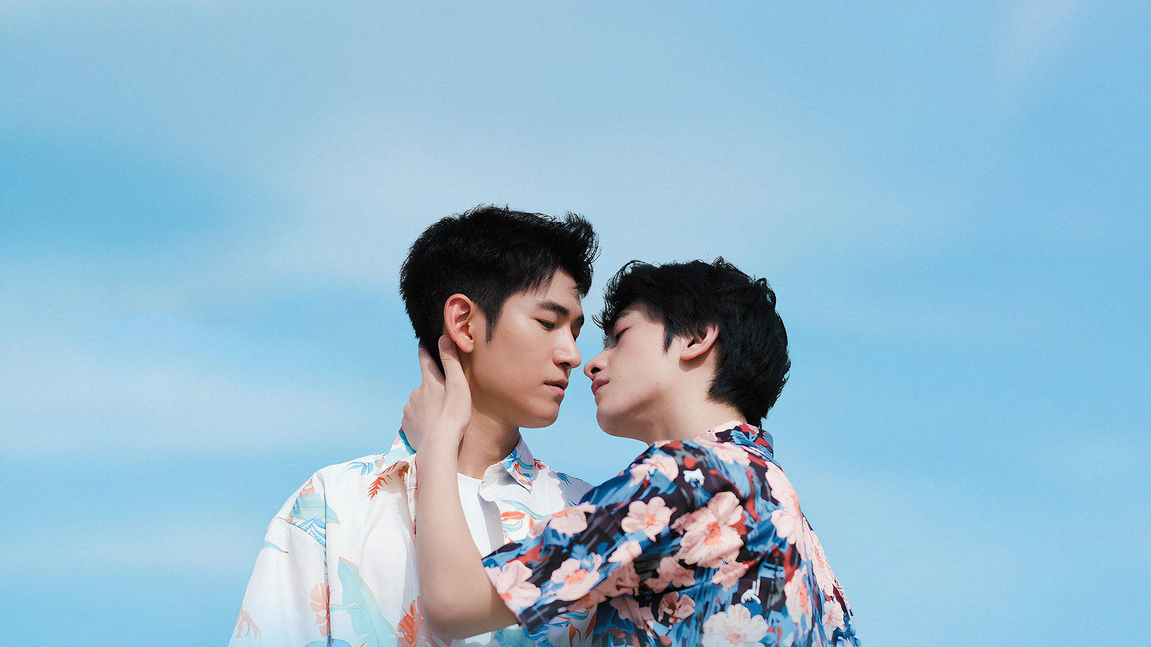 poster Lấp Lánh Như Ánh Sao Trời The Sparkle in Your Eye