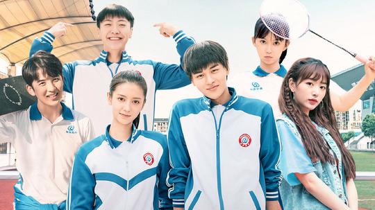 poster Một Khúc Gỗ Mùa 1 c