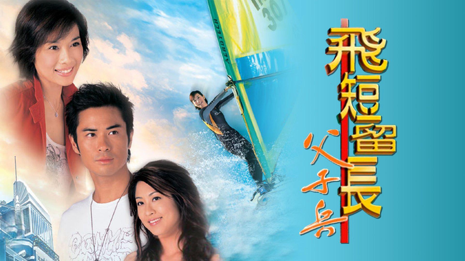 poster Vượt Lên Chính Mình Trimming Success