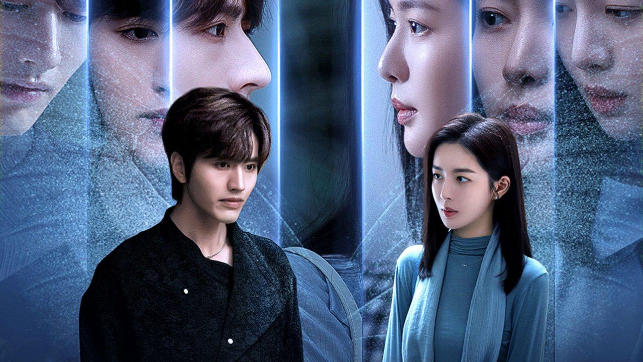 poster Yêu Lại Từ Đầu Restarted Love